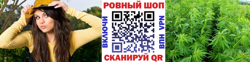 Где найти наркотики Копейск COCAIN  Метадон  ГАШИШ  ТГК  Alpha-PVP  Амфетамин  ссылка на мегу ссылка  Меф мяу мяу 