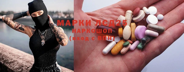 дмт Дмитров