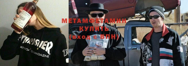 a pvp Дмитриев
