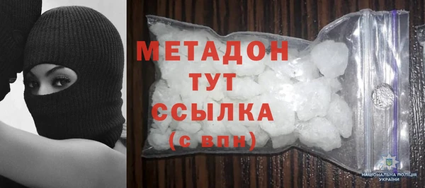 a pvp Дмитриев