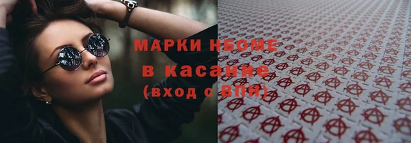 ешки Гусев