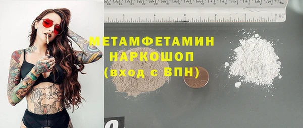 дмт Дмитров