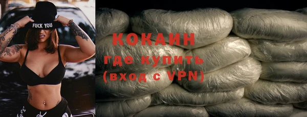 a pvp Дмитриев