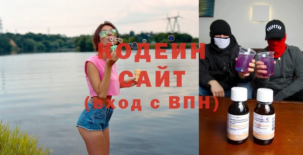 a pvp Дмитриев