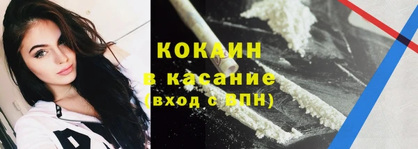a pvp Дмитриев