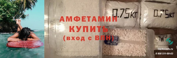 дмт Дмитров