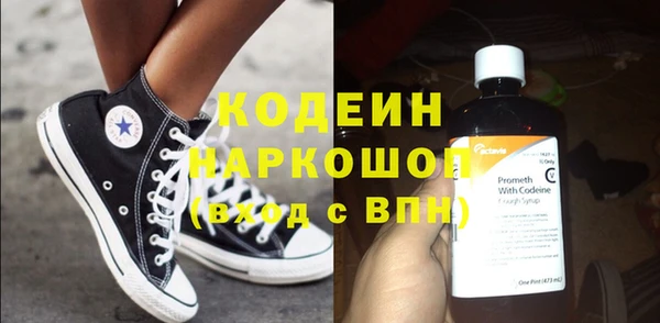 a pvp Дмитриев