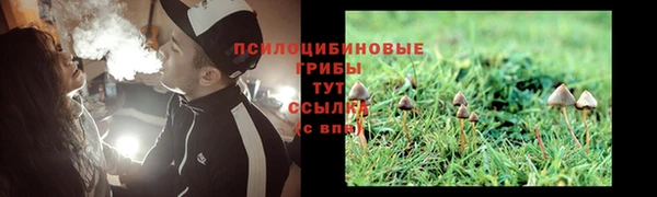 гашиш Дмитровск