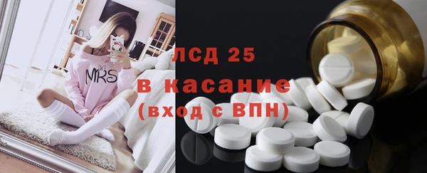 a pvp Дмитриев