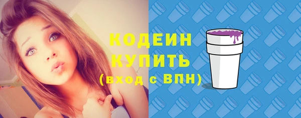 a pvp Дмитриев