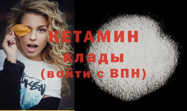 дмт Дмитров
