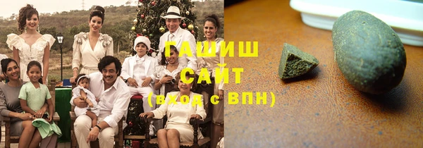 a pvp Дмитриев