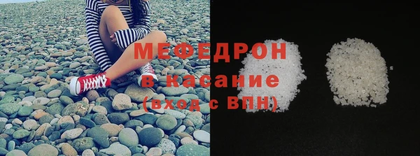 a pvp Дмитриев