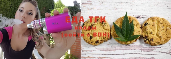 a pvp Дмитриев