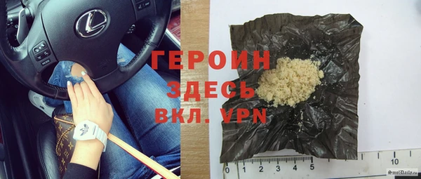 a pvp Дмитриев
