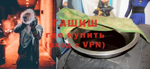 a pvp Дмитриев