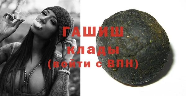 a pvp Дмитриев
