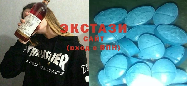 a pvp Дмитриев