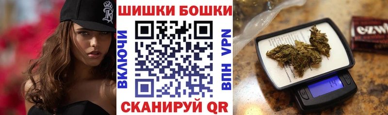 Канабис OG Kush  купить  цена  Копейск 